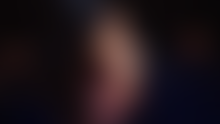 ספרד 2025: דיווה של ה-בזול