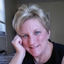 Writer: Kathleen Kerin