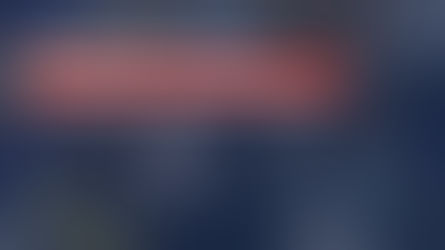 Treze edições do Programa Mesma Comunidade Migrante