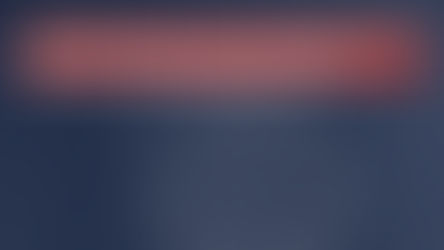 Caixa Geral de Depósitos awarded Native Scientists with the Caixa Social 2025 Award