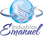 LOGO[1].png