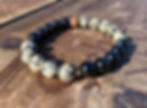 Thumbnail: Healing Heart
