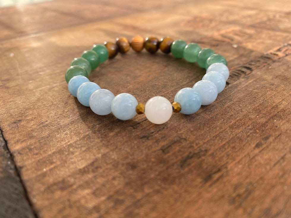 Thumbnail: Bountiful Bliss