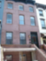 432 Franklyn Ave. Brooklyn, NY