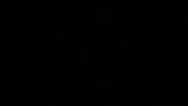 GIF 7.gif