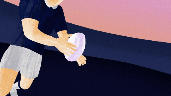 GIF 1.gif