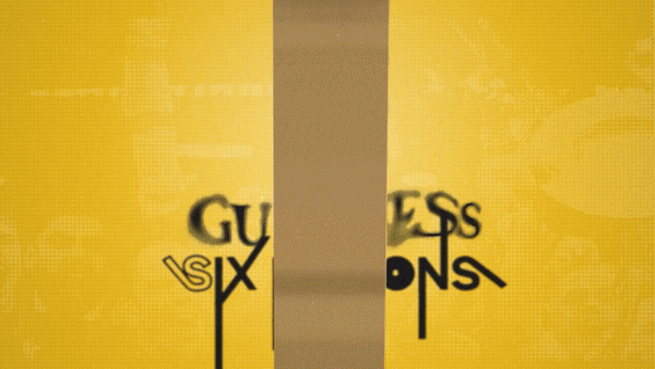 GIF 3.gif