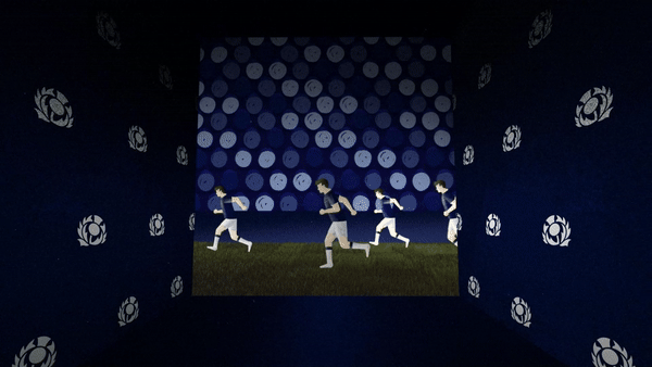 GIF 2.gif