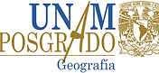 POSGRADO GEOGRAFIA.png