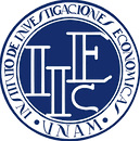 iiec.png