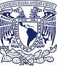 unam.png