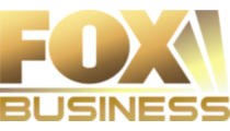 FOX Business logo