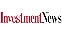 Investments News logo