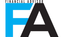 FA
