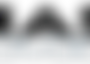 The Power of Advocacy: How to Champion Change in Your Community