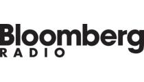 Bloomberg Radio