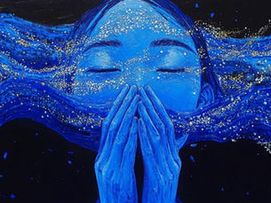 Cost of silence