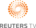 Reuter TV logo