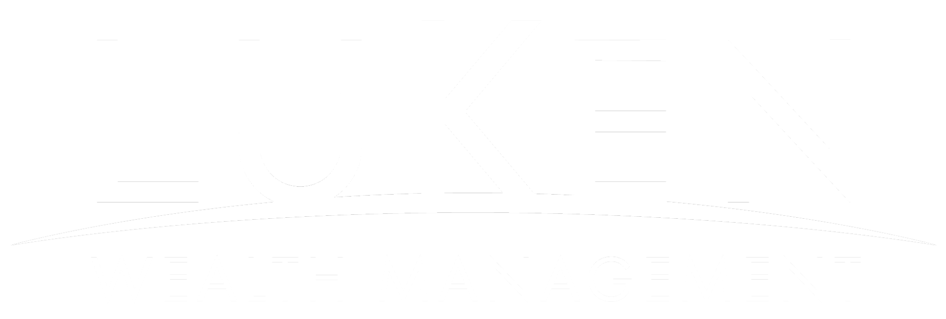Luken Wealth Management Logo