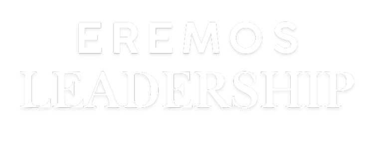 EL logo.png