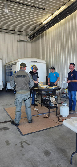 signal-2025-07-19-14-51-33-430-5