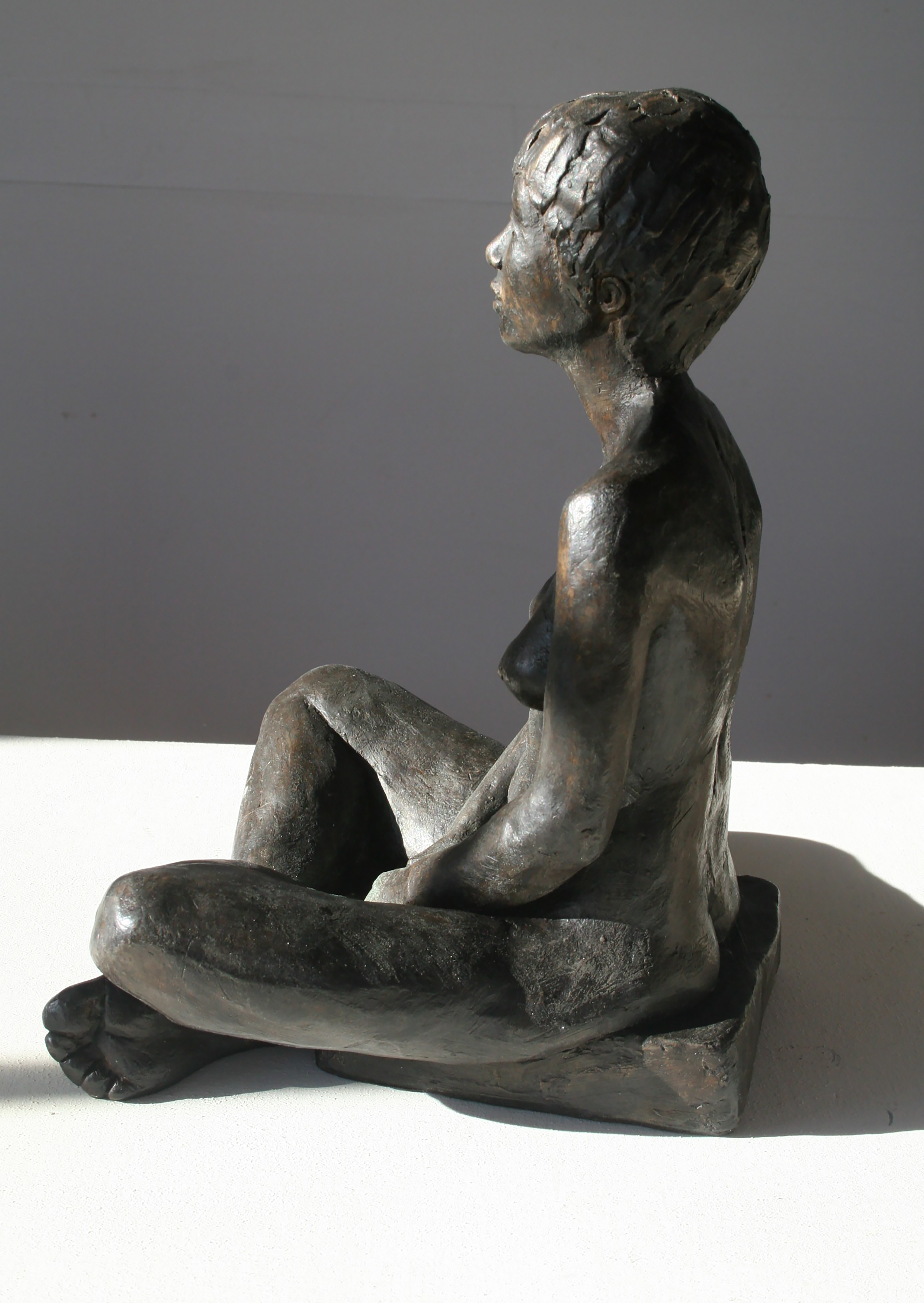 Lotus - £240