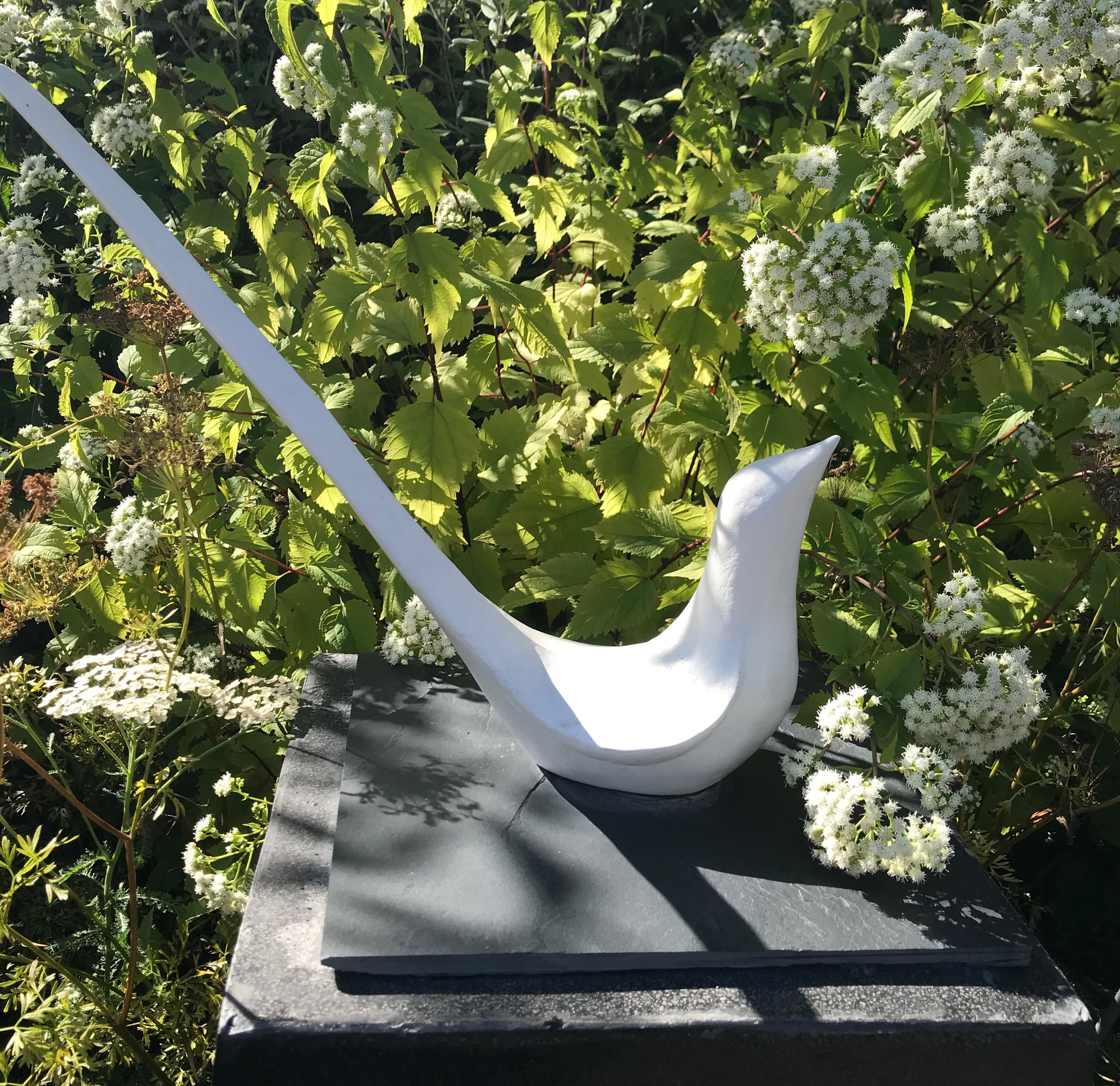 Bird Form II - £420