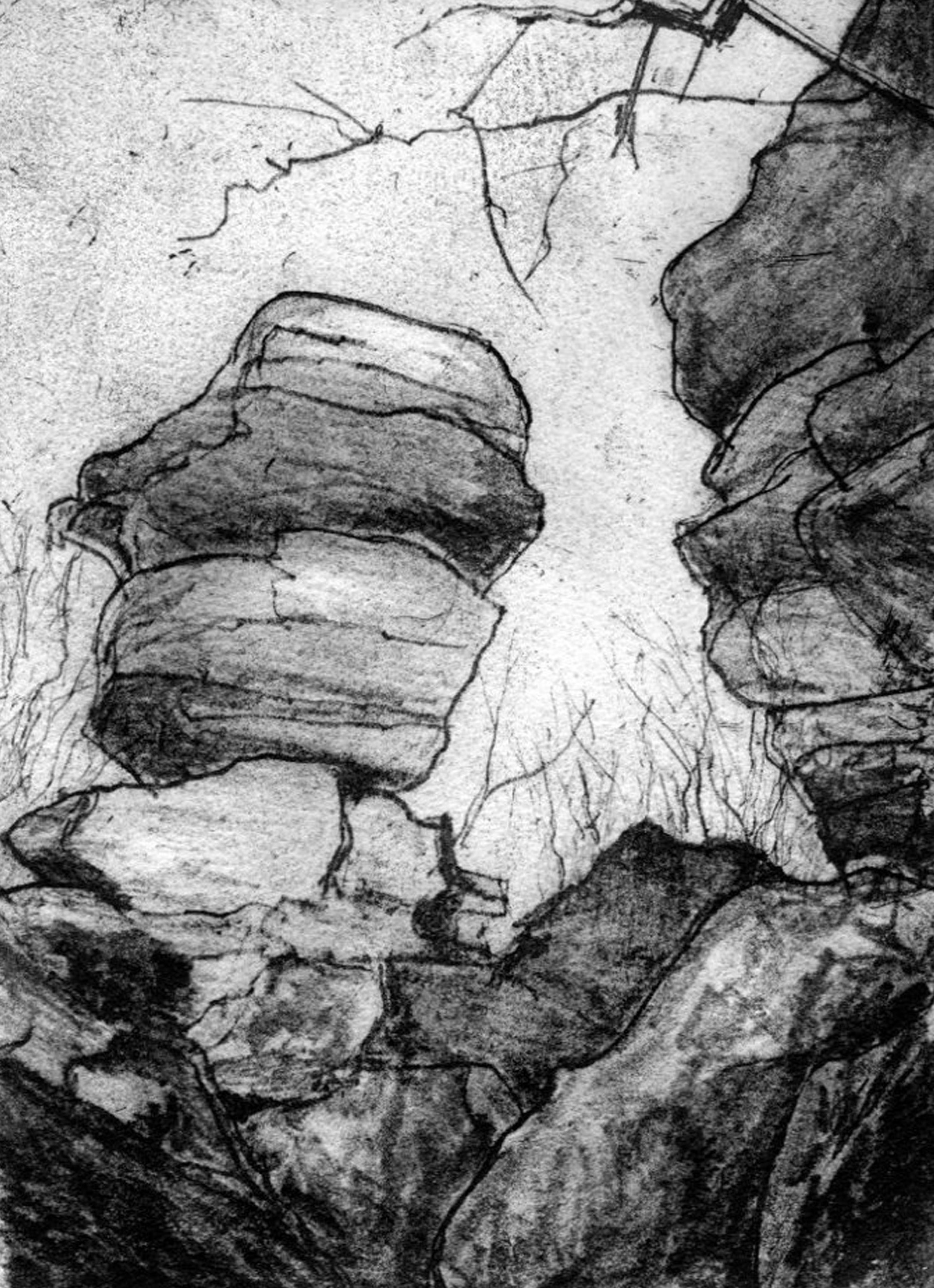 Brimham Rocks - £115