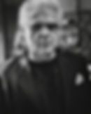 Facon Anonyme 1 2.jpeg