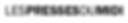 Logo PDM noir 28 K.jpeg