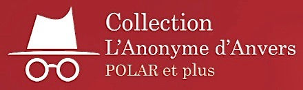 Logo Collection 22 K.jpeg