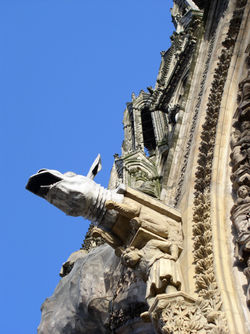 PhotoNoel Reims1