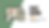 Natural Free Guide Lead Magnet Mockup Promotion Facebook Cover (2).png