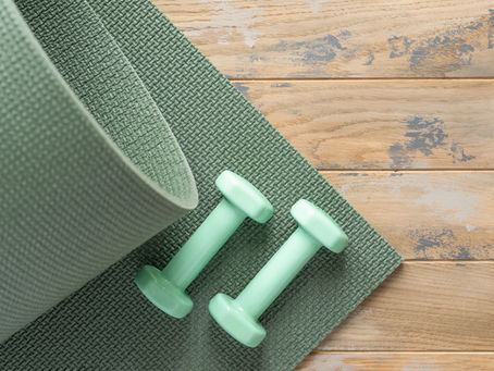 Pilates vs Yoga: Which One Is Right for You?