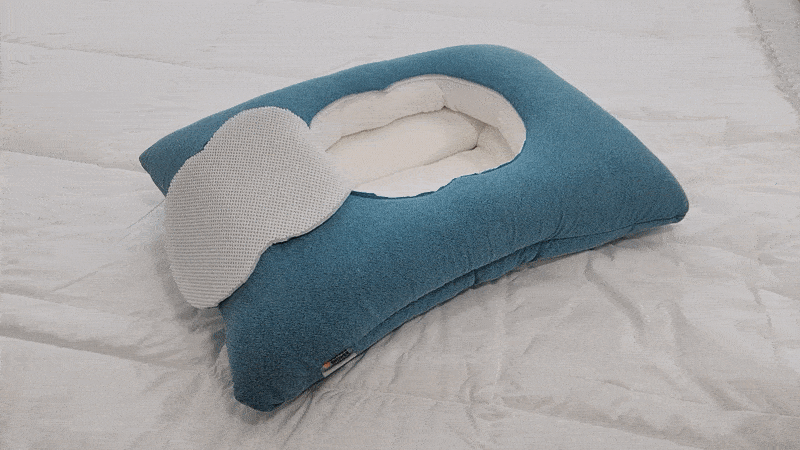 kuki_airsquare_03.gif