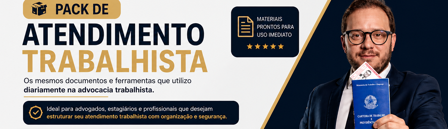 Design sem nome (3).png