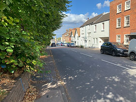 IMG_7347 2.jpg