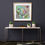 Thumbnail: Healing Heart Giclee Print