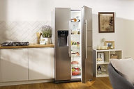 fridge placement in small kitchen (2).jpg