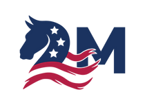 2M Logo_Emblem Color.png