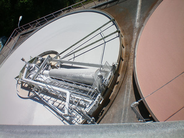 Flotationsanlage Papierfabrik, Österreich 2.jpg