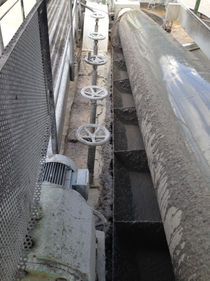 Inspektion, Flotationsanlage in Betrieb 4, Trotberg.jpg