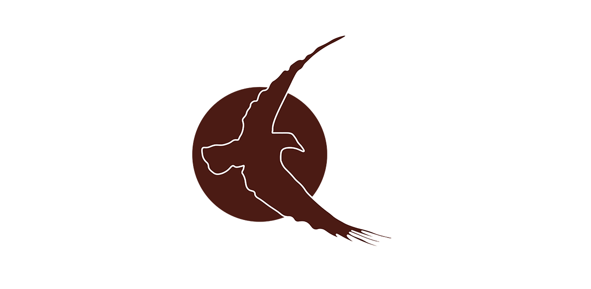 The Cornelius Arts Foundation Limited logo