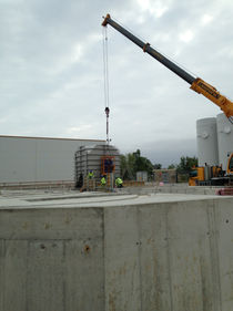 Montageleitung 4x Flotationsanlagen, rechteckig, vertikal, bild 1, b. Wien.JPG