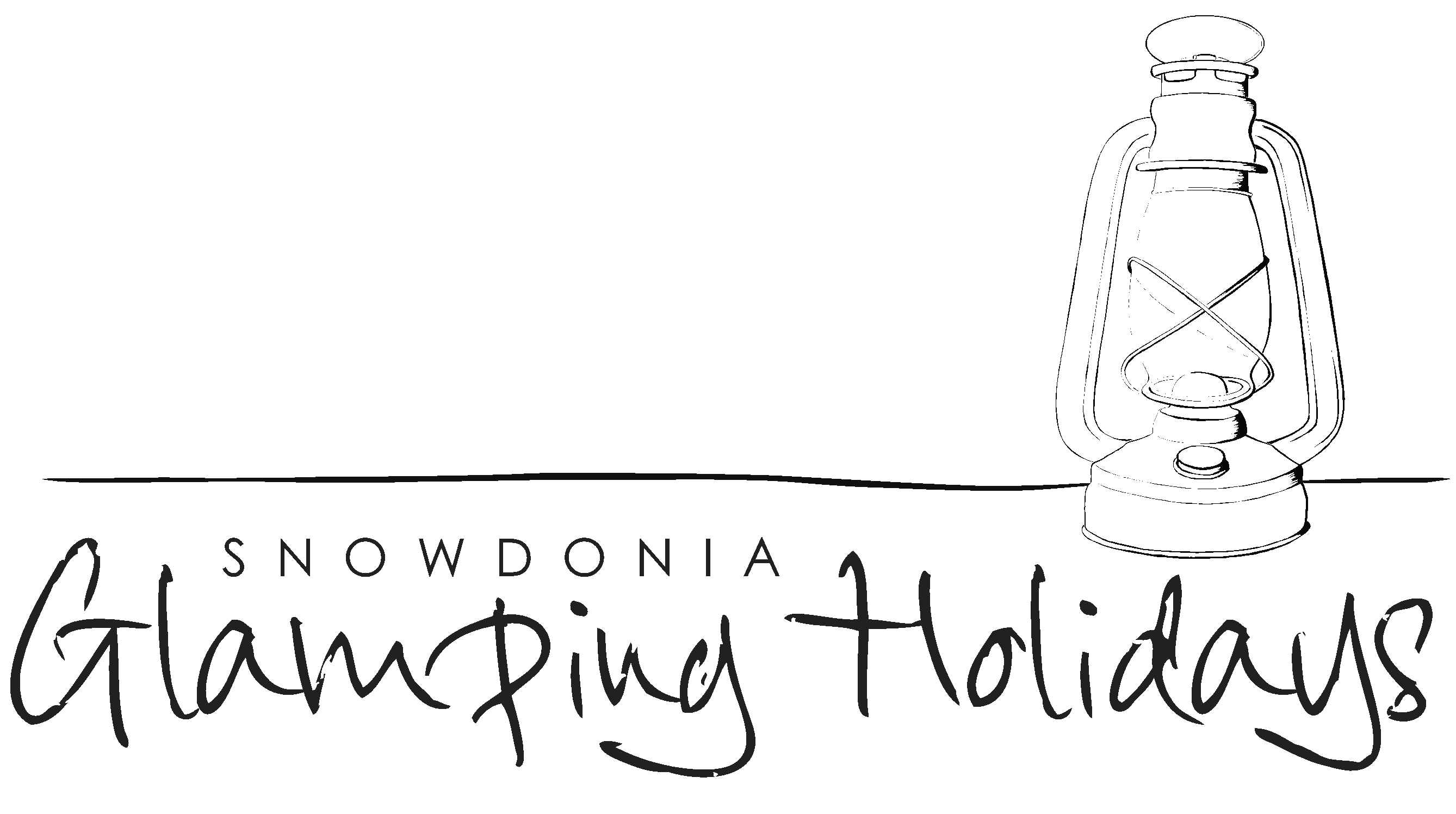 snowdonia glamping holidays final logo.gif