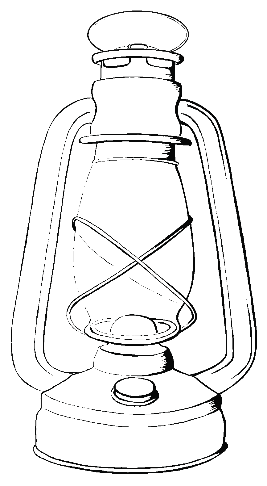 lantern logo