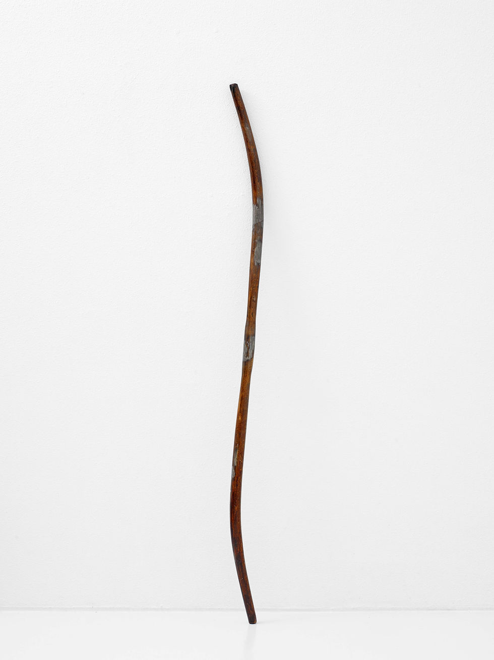 「line-3」2018