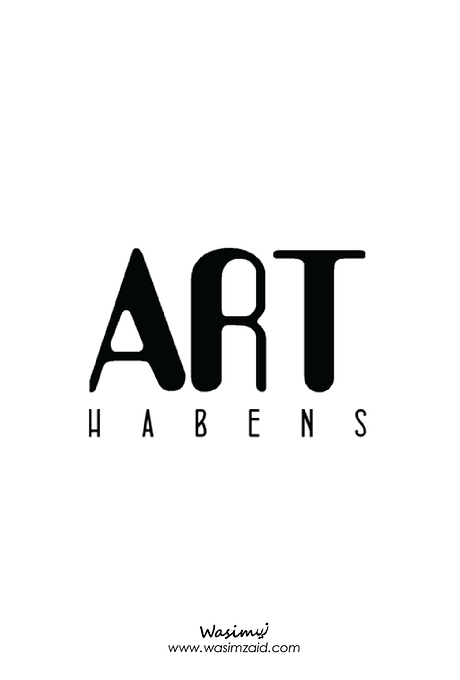 Website logos-20.png