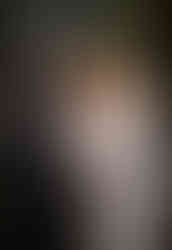 forest (8)