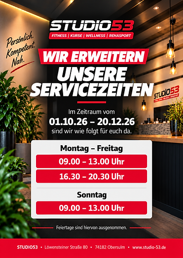 10-26 Erweiterung Servicezeiten vom 01.10.-20.12.26.png
